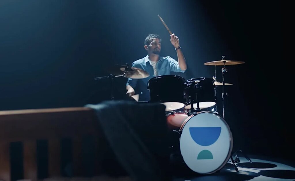 Unacademy to be acquired by upGrad in share-swap deal as India’s edtech sector consolidates Unacademy to be acquired by upGrad in share-swap deal as India’s edtech sector consolidates