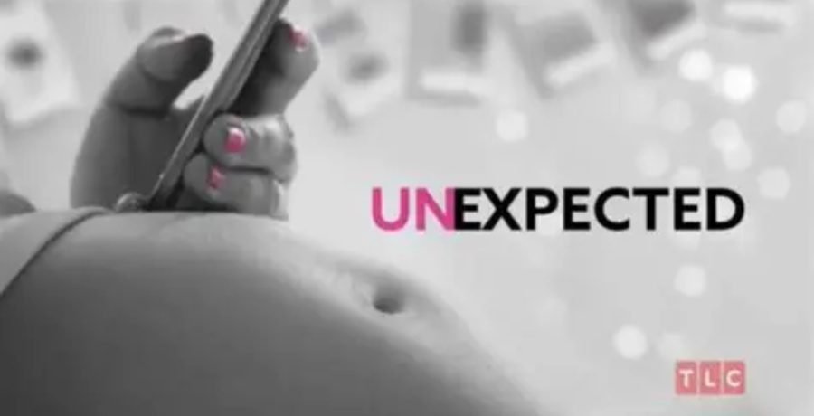 ‘Unexpected’ Fans Turn On ‘Sick’ Family, ‘Can’t Stand’ Them 'Unexpected' Fans Turn On 'Sick' Family, 'Can't Stand' Them