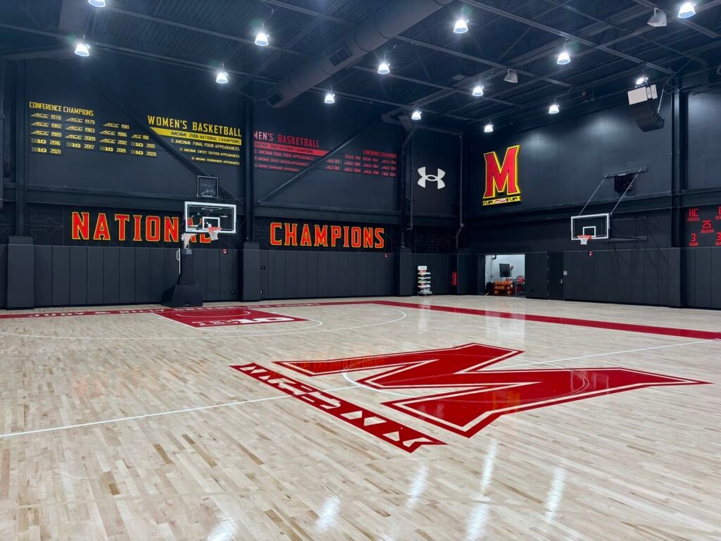 University of Maryland regent resists student calls to resign over Epstein ties