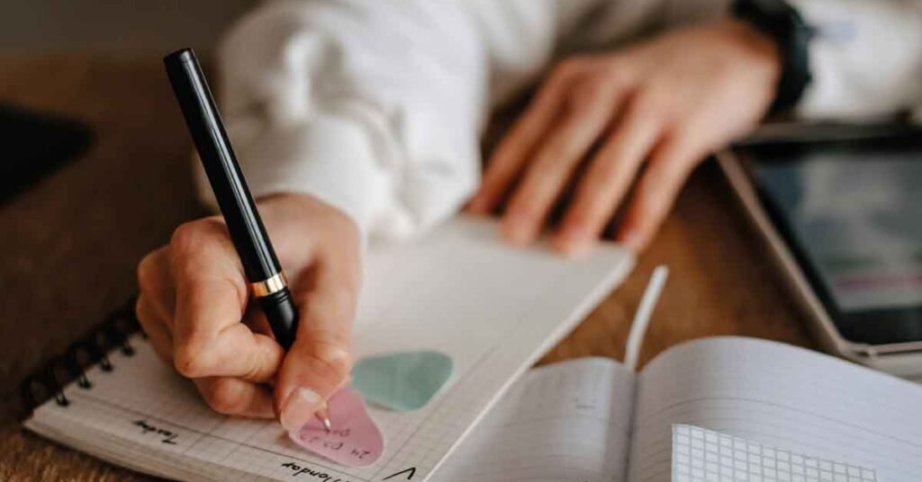 Unpacking Urgency Culture – alive magazine Unpacking Urgency Culture - alive magazine