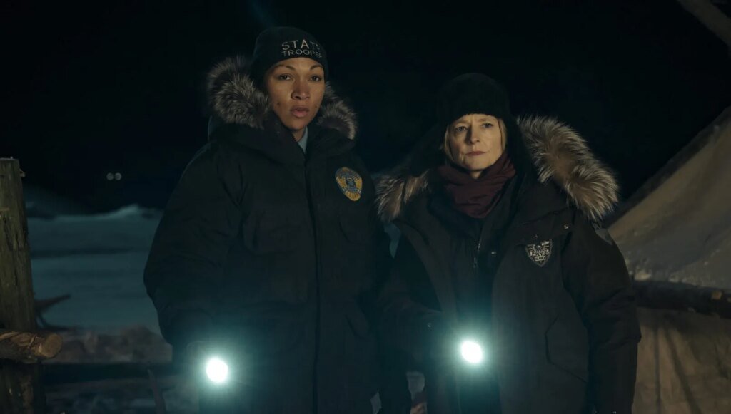 Updates on Cast, Release, Location & More – Hollywood Life