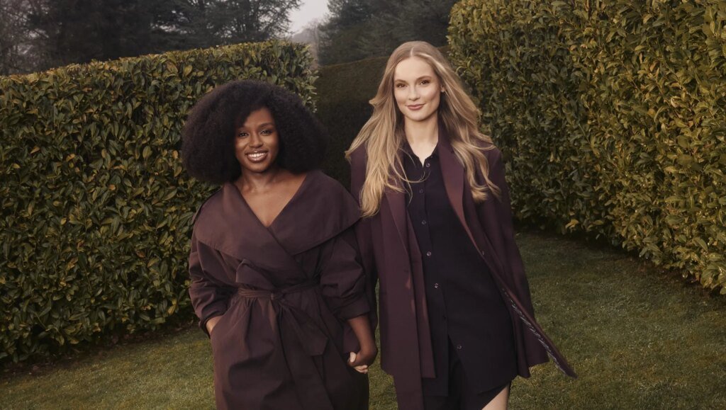 Updates on Trailer, Cast & When it’s Coming Out – Hollywood Life