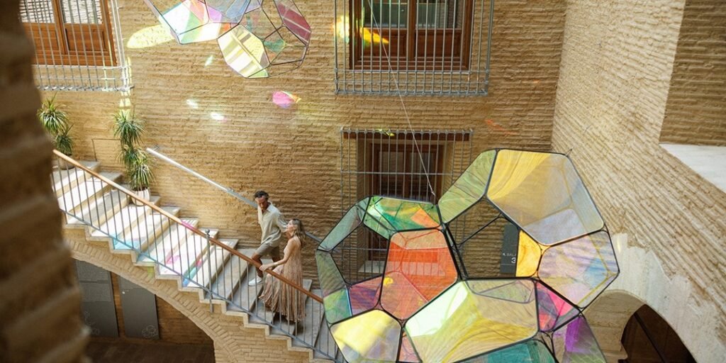 Valencia: Spain's overlooked gem | Travelzoo