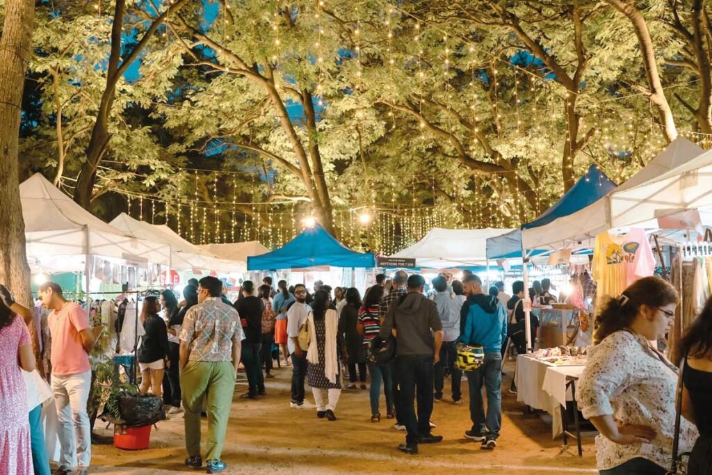 Vintage Finds, Modern Impact – alive magazine Vintage Finds, Modern Impact - alive magazine