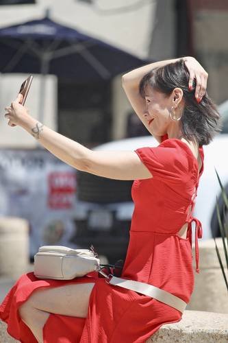 Violencia contra la mujer, un mal extendido en el mundo: ONU Violencia contra la mujer, un mal extendido en el mundo: ONU