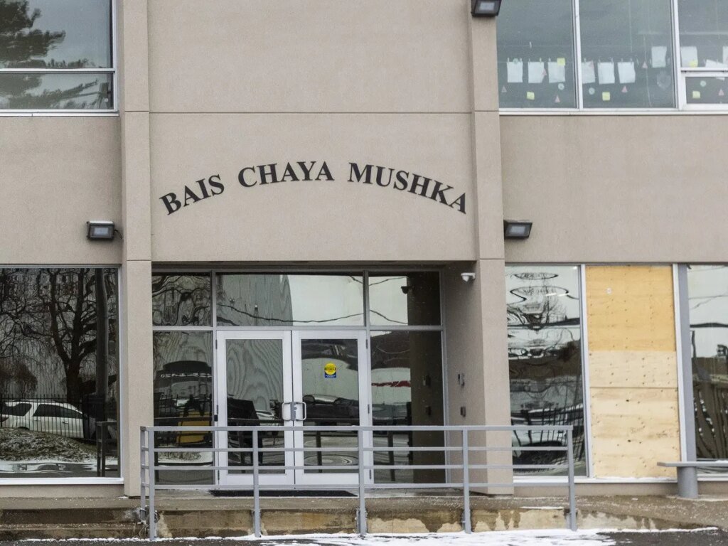 Violent crime, thefts remain high, finds 'justice system report card'