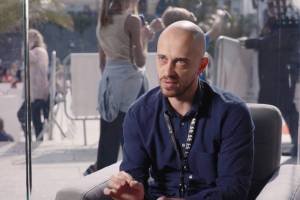 Visegrad Film Forum 2026 Announces New Special Guests Visegrad Film Forum 2026 Announces New Special Guests