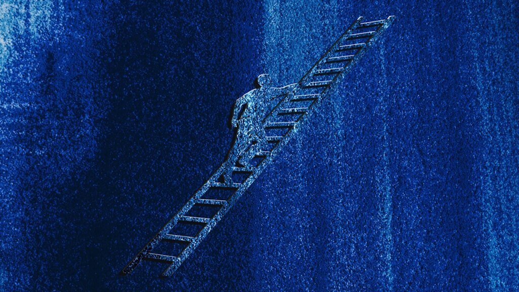 Want a promotion? Ask yourself these three questions