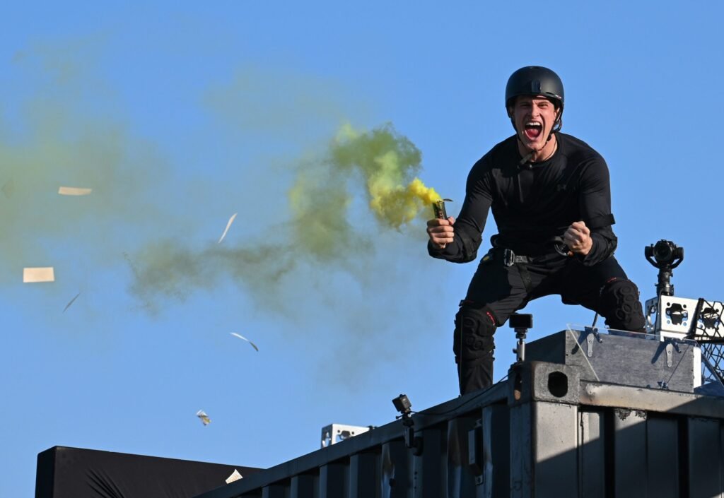 Wednesday TV Ratings: Fear Factor: House of Fear, Chicago Med, Hollywood Squares, Abbott Elementary, Police 24/7 - canceled + renewed TV shows, ratings