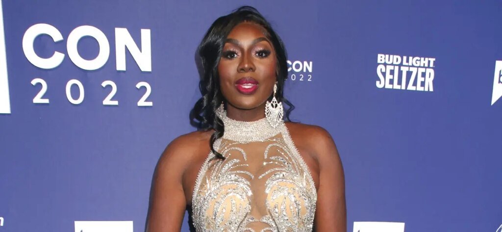 Wendy Osefo Shares New Details On Her 2024 Robbery