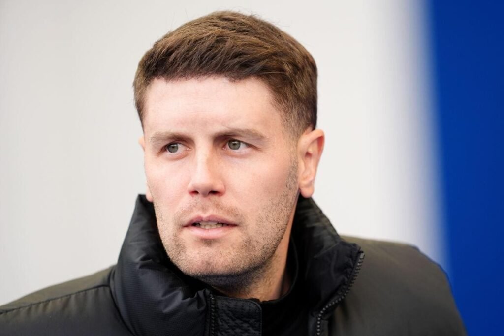 What Arsenal did today was not football