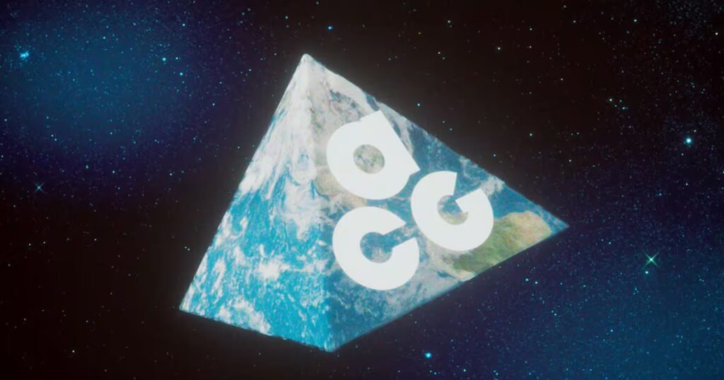 What Is Nike Doing With Its ACG Label?