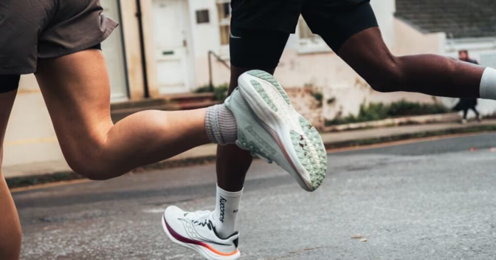 What It Takes to Lead a Challenger Brand