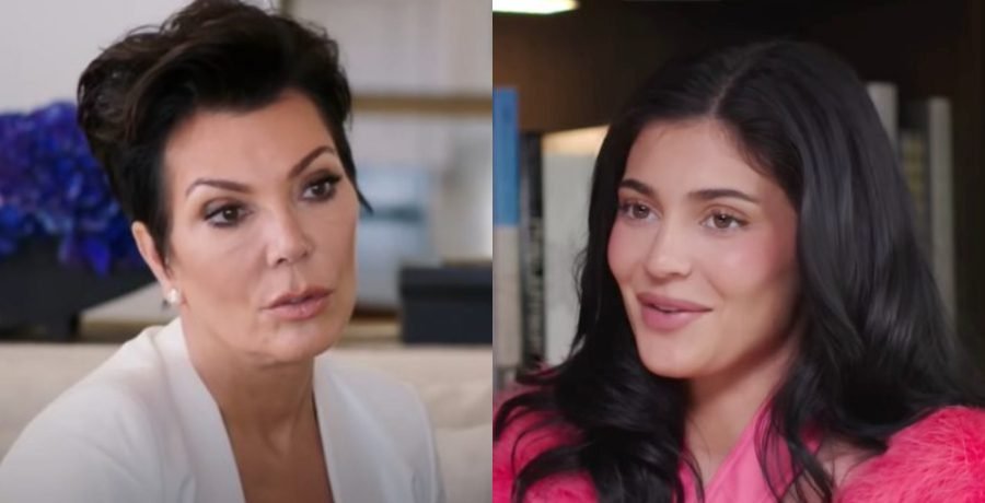 What Kylie Jenner Spent ‘All’ Her Money On At 17 What Kylie Jenner Spent 'All' Her Money On At 17