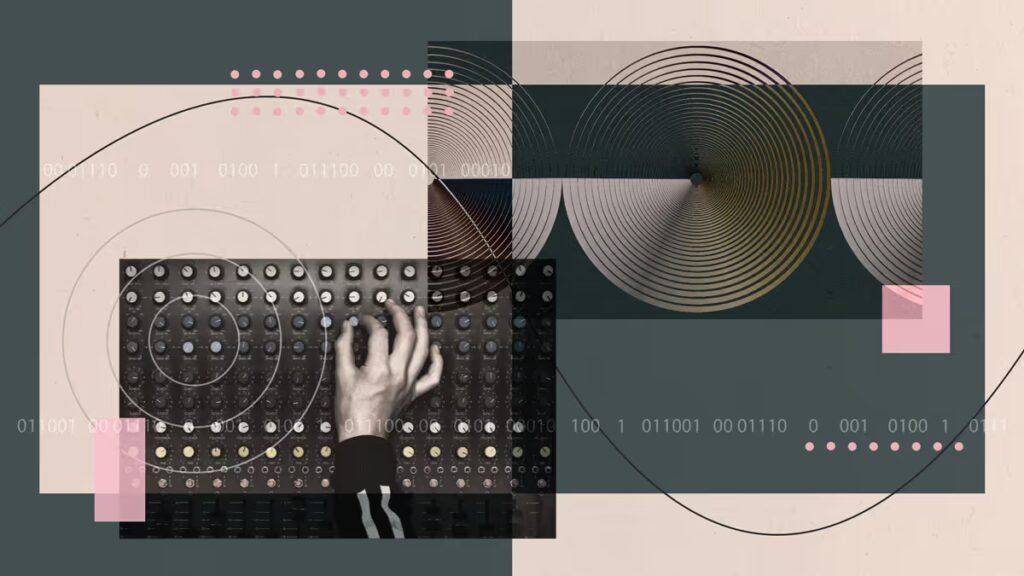 What Should Your Company’s AI Sound Like to Customers?