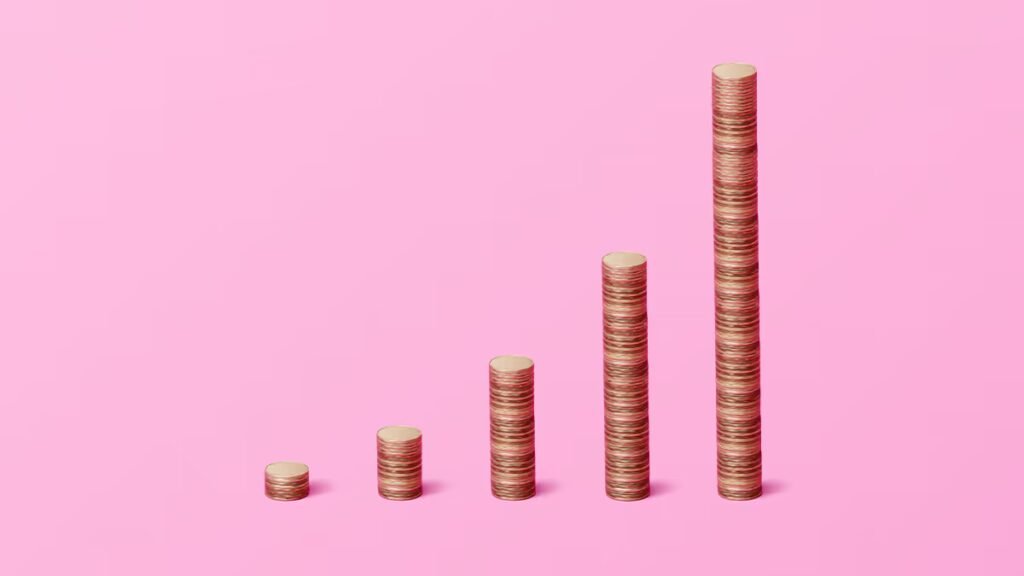 What Successful Corporate Venture Capital Funds Do Differently