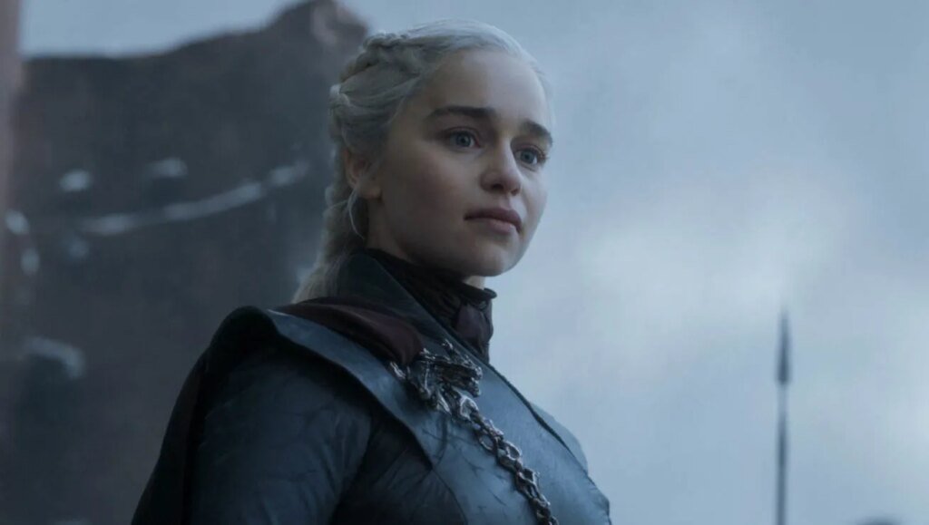 What We Know About the Script, Cast & More – Hollywood Life