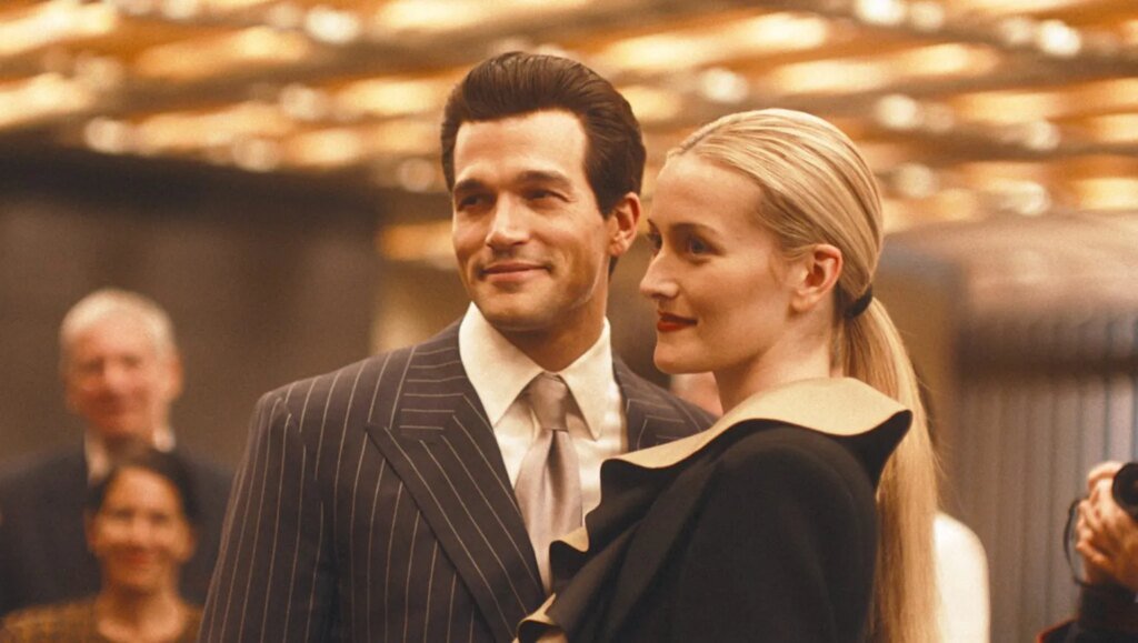 What We Know So Far About the Cast, Story & More – Hollywood Life What We Know So Far About the Cast, Story & More – Hollywood Life