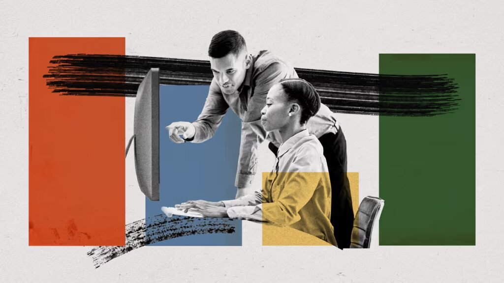 What to Do When Your Board Is Meddling in Operational Work