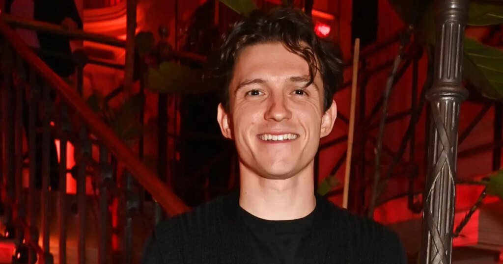 What to Know About Spider-Man: Brand New Day: Trailer, More