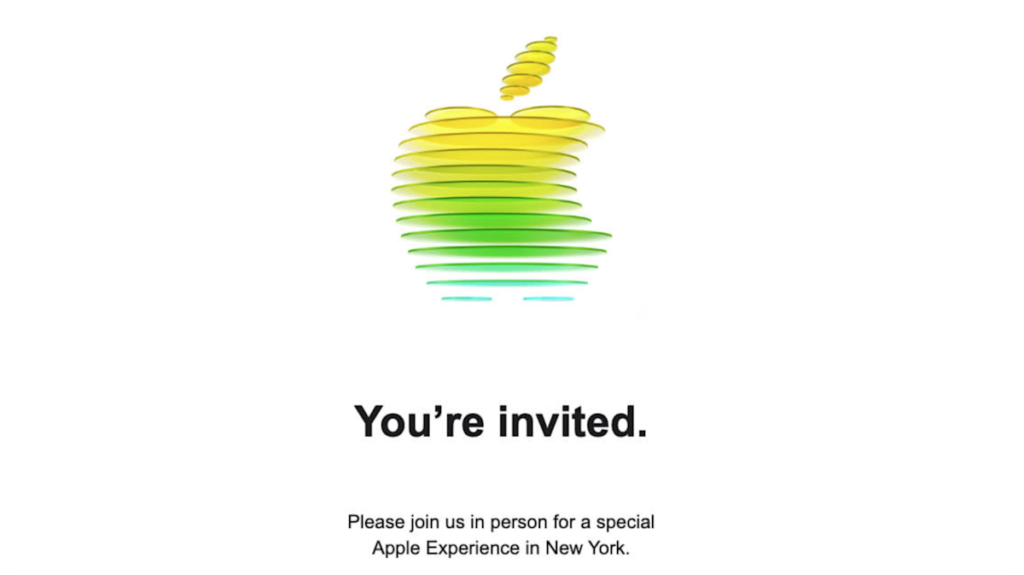 What to expect at Apple’s product launch event on March 4 What to expect at Apple's product launch event on March 4