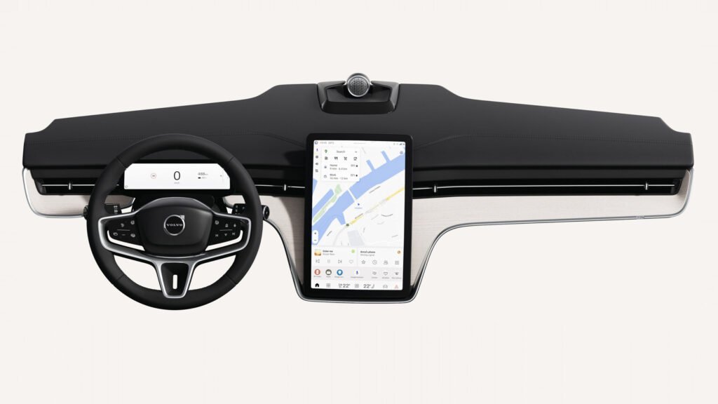 What you need to know