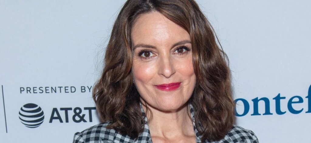 What ‘SNL UK’ Can Do That The U.S. Version Can’t