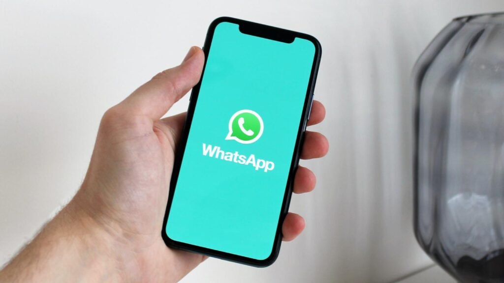 WhatsApp prepara una nueva función para cerrar sesión sin desinstalar la aplicación ni borrar los datos del teléfono