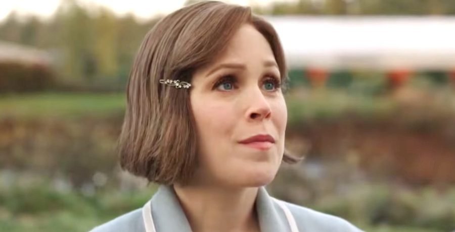 ‘When Calls The Heart’ Season 14 Release Date Announced? 'When Calls The Heart' Season 14 Release Date Announced?