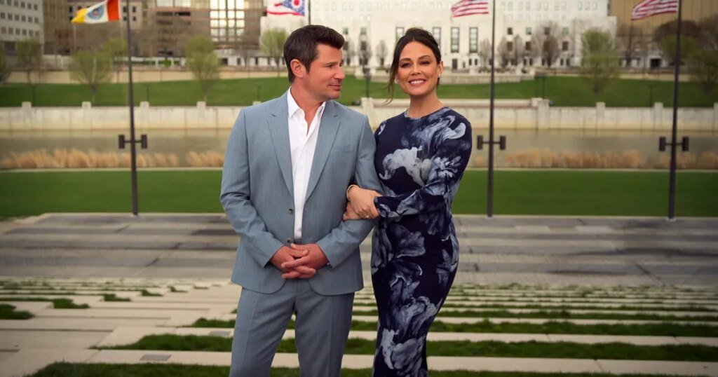 When Is the Love Is Blind Season 10 Reunion? What to Know 