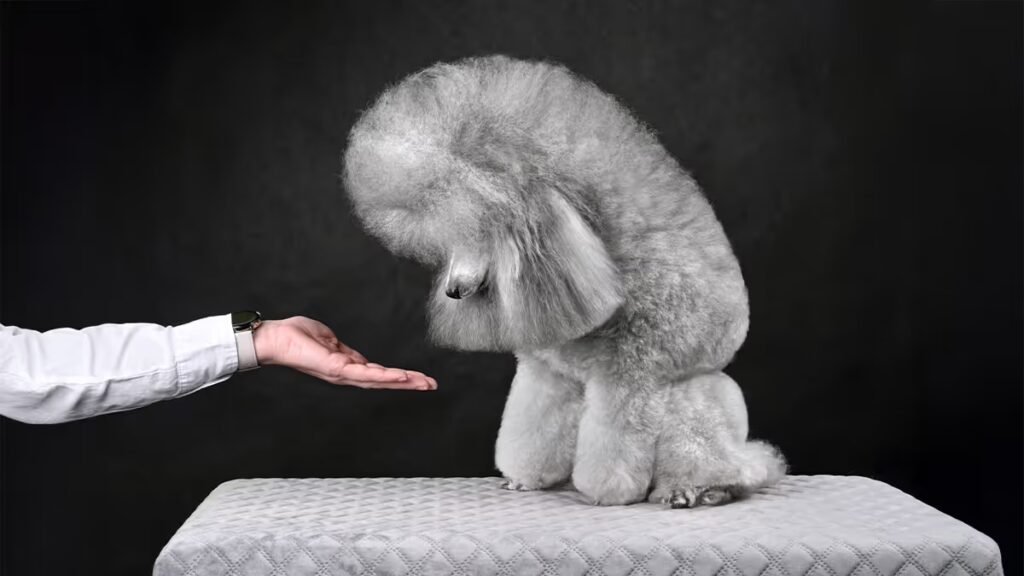 When Senior Leaders Lack People Skills, Transformations Fail