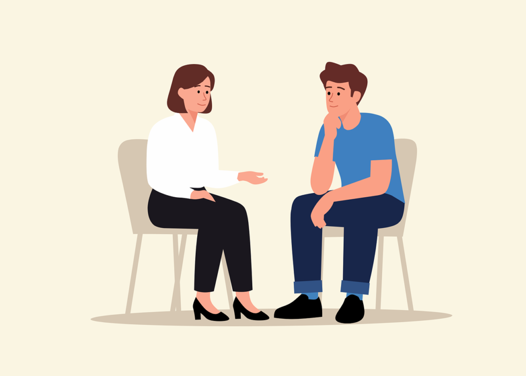 Where to Find Highly Rated Therapists for Body Image Struggles Where to Find Highly Rated Therapists for Body Image Struggles