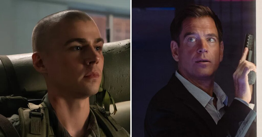 Which Aren't Renewed for More Seasons?