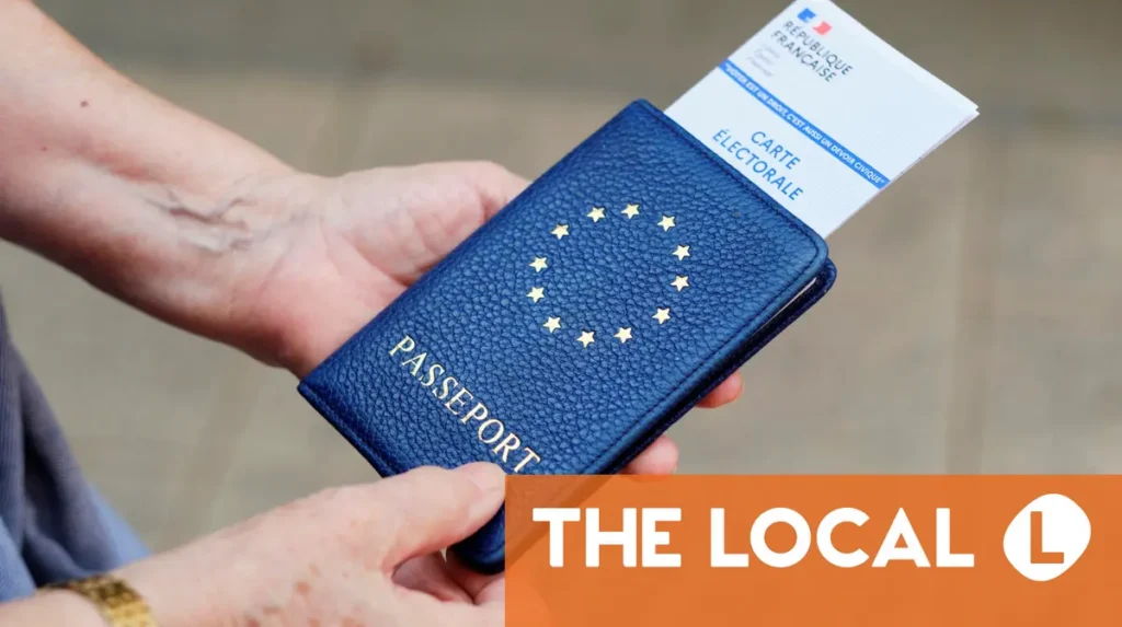 Which European countries have the toughest rules for citizenship in 2026?