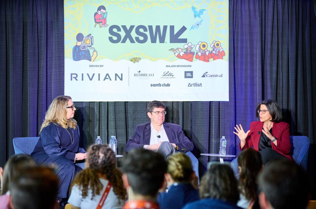 Which FDA Division Has the Most Stability As AI Tools Get Adopted Across the Agency?