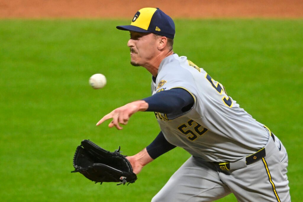 White Sox Claim Bryan Hudson White Sox Claim Bryan Hudson