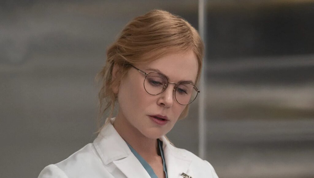 Who Is the Killer in ‘Scarpetta’? Breakdown of Season 1 Ending – Hollywood Life Who Is the Killer in ‘Scarpetta’? Breakdown of Season 1 Ending – Hollywood Life