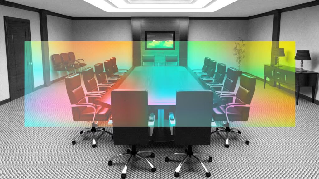 Who in the C-Suite Should Own AI?