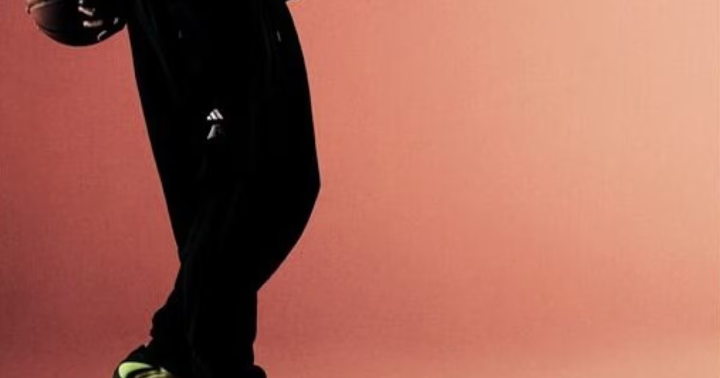 Why Adidas Is Suing a Sneaker Leaker Why Adidas Is Suing a Sneaker Leaker