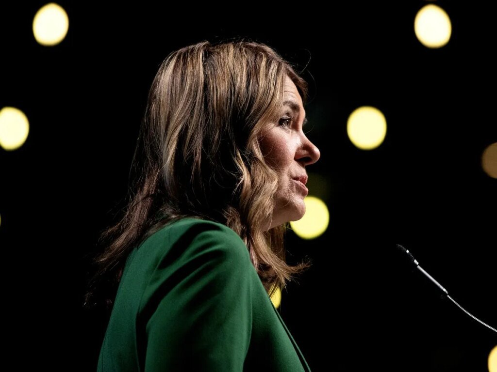 Why Alberta is proposing a ban on 'advance requests' for MAID