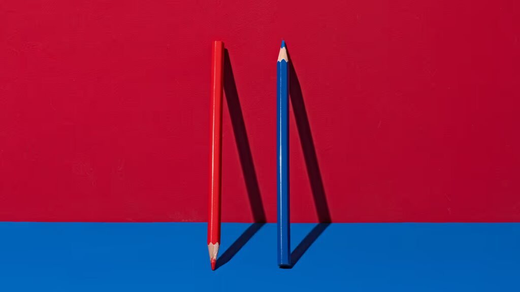 Why CEOs Dive Into Political Controversies