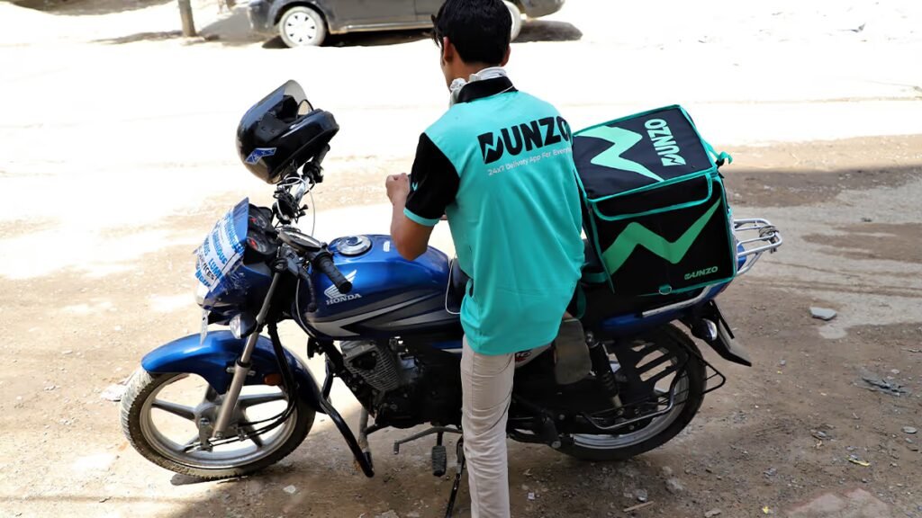 Why Companies Don’t Compete in the Middle Market