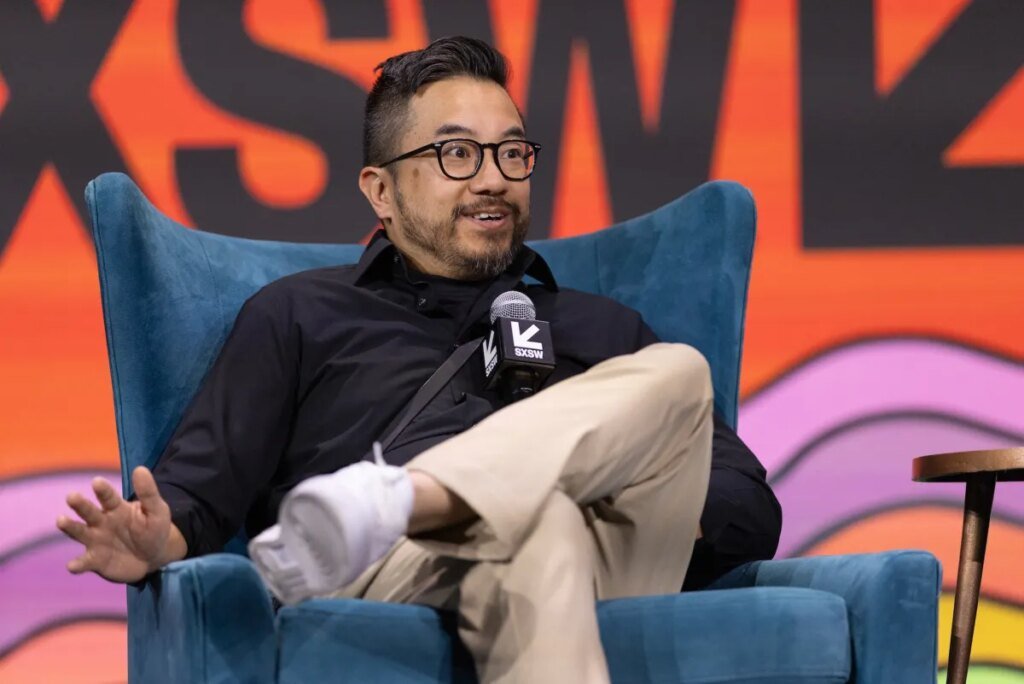 Why Garry Tan's Claude Code setup has gotten so much love, and hate