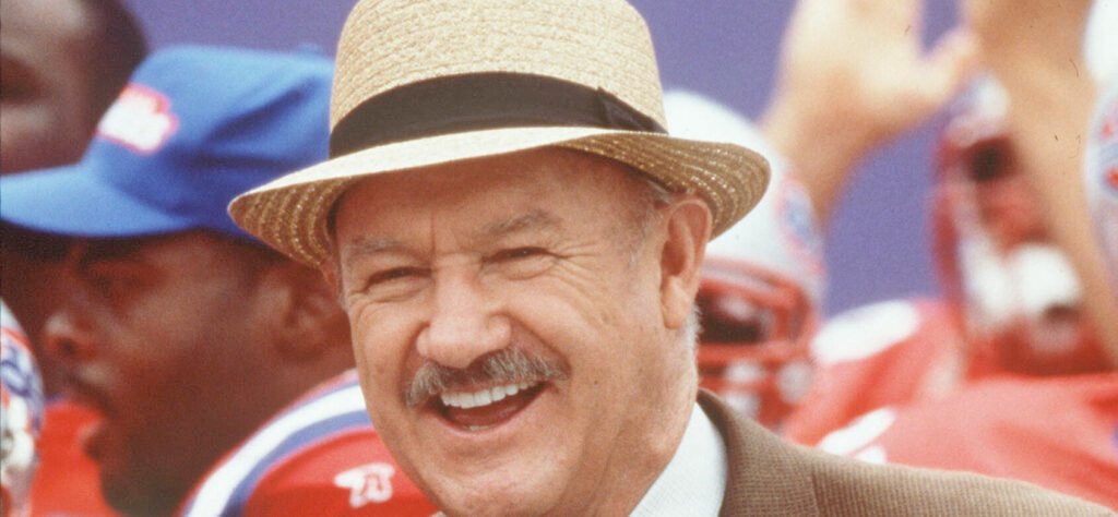 Why Gene Hackman Was Branded ‘Downright Rude’ By Liza Minnelli