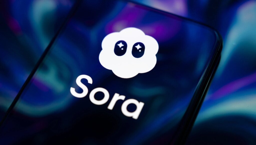 Why Is Sora Shutting Down? Inside the Closure of the OpenAI App – Hollywood Life Why Is Sora Shutting Down? Inside the Closure of the OpenAI App – Hollywood Life