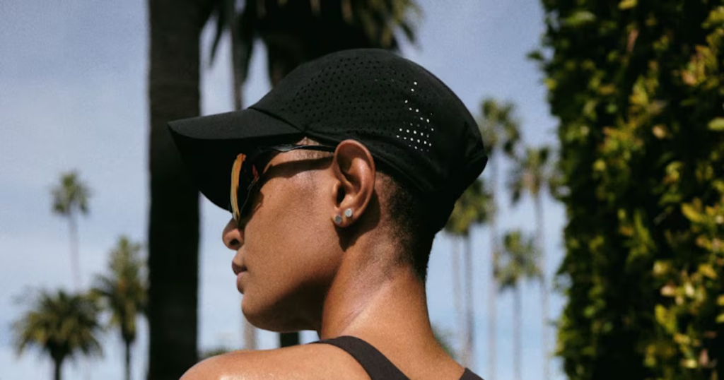 Why On’s Hot 2025 Turned Into a Cautious 2026