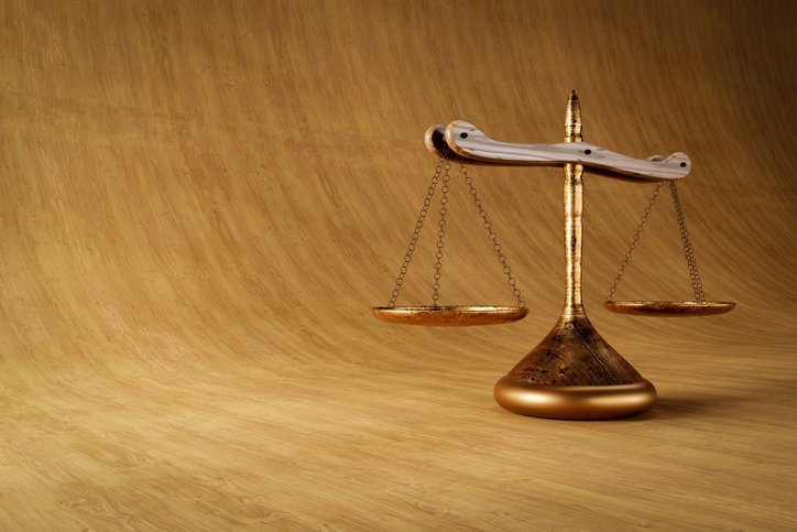 Why The Epic-Health Gorilla Case Just Got Juicier Why The Epic-Health Gorilla Case Just Got Juicier