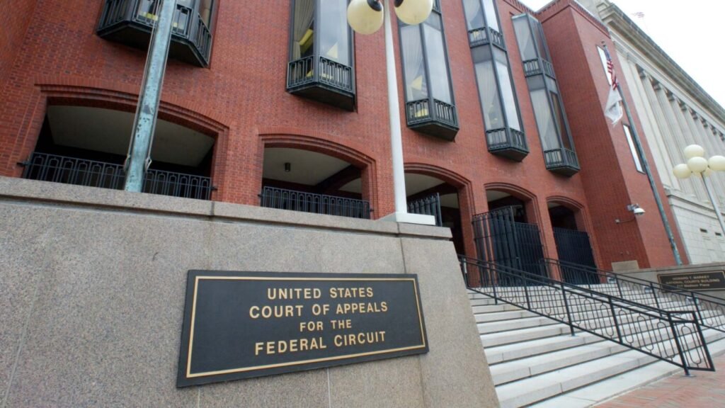 Why a 98-year-old federal judge is asking the Supreme Court for her job back : NPR Why a 98-year-old federal judge is asking the Supreme Court for her job back : NPR