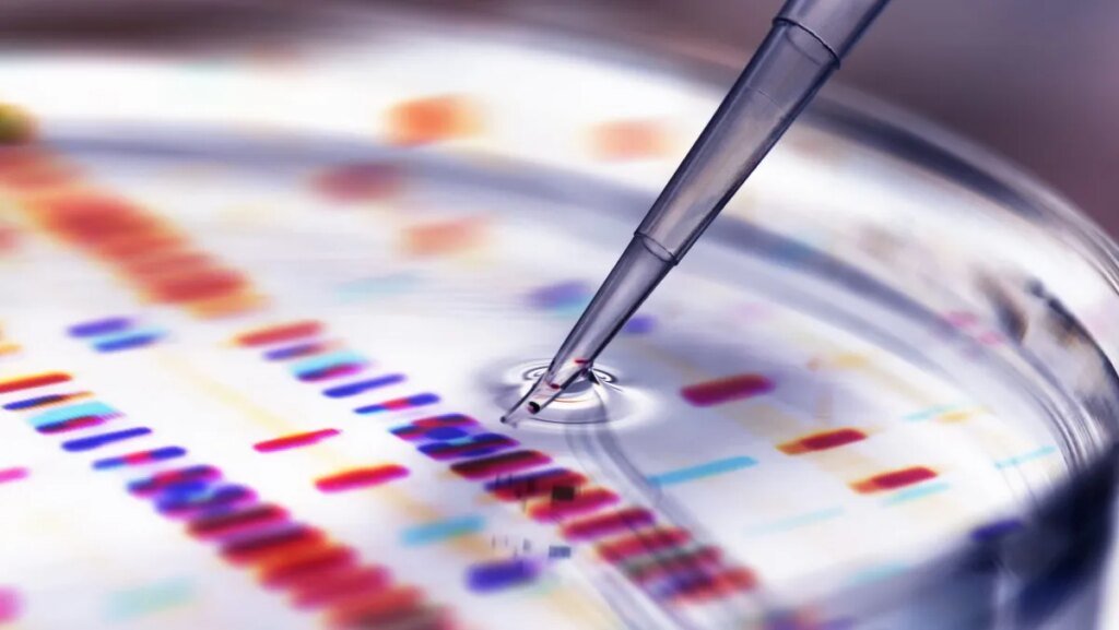 Why scientists can’t get a laugh Why scientists can't get a laugh