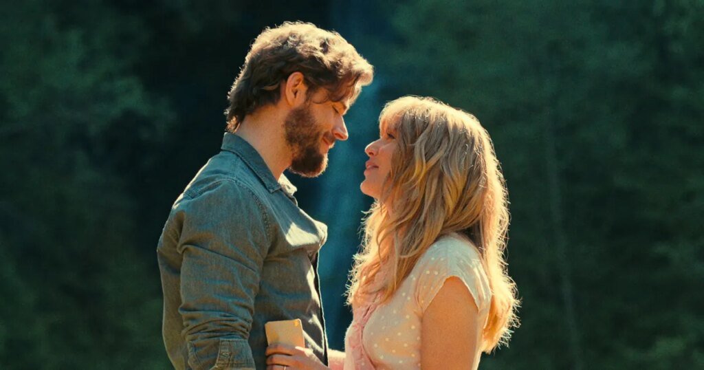 Will Netflix's Virgin River Still Get a Prequel? Delay Explained